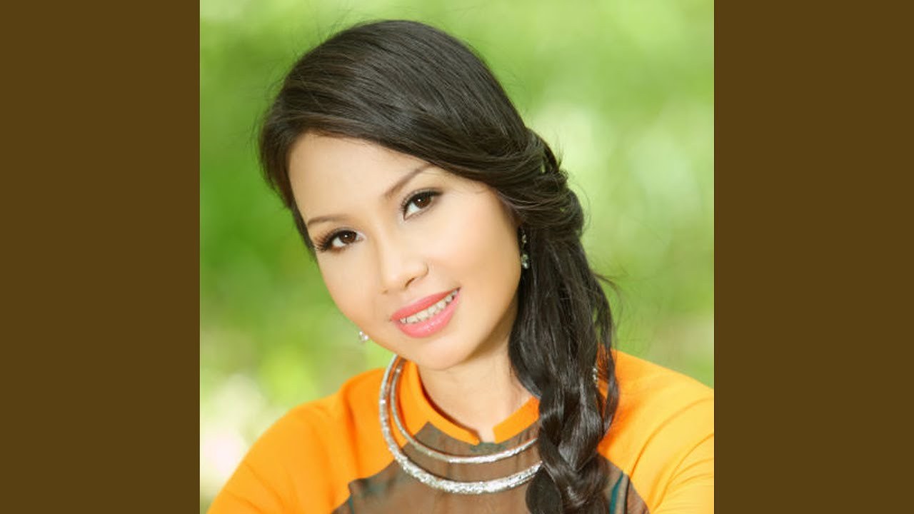 Nếu ước muốn cho ngày mai