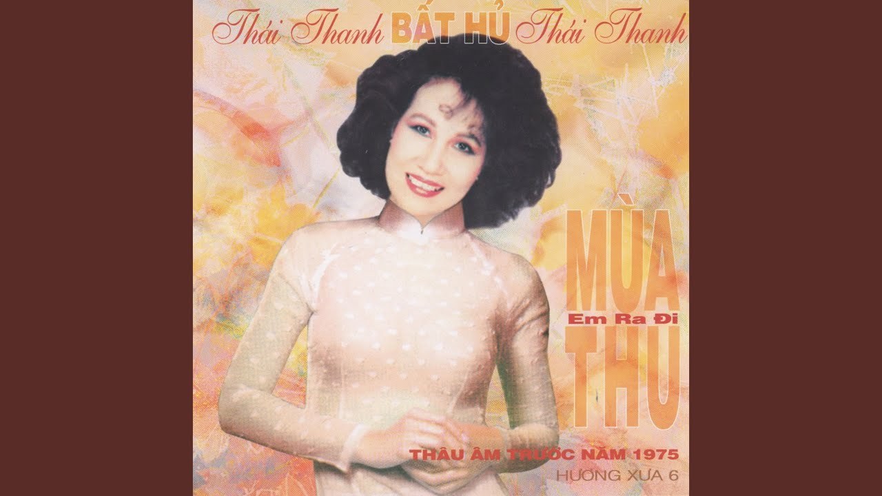Nếu xuân này hòa bình