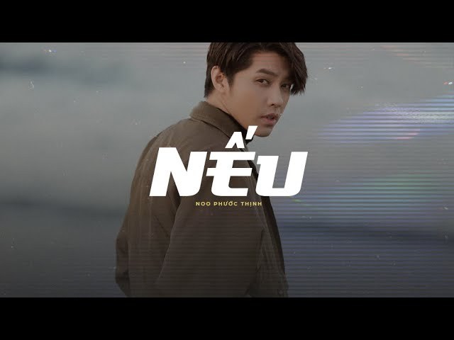 Nếu