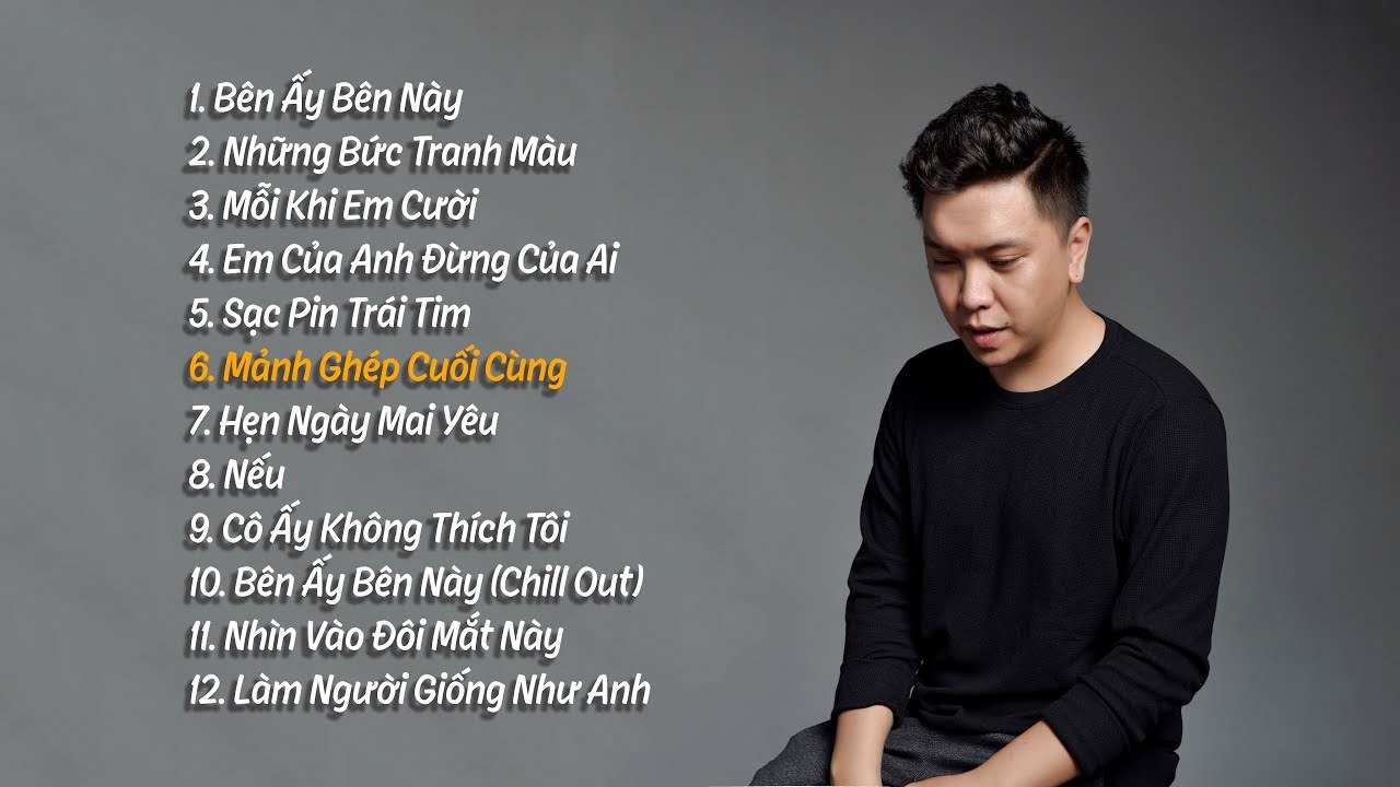 Nếu