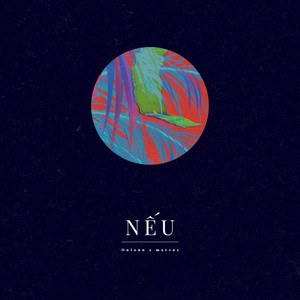 Nếu