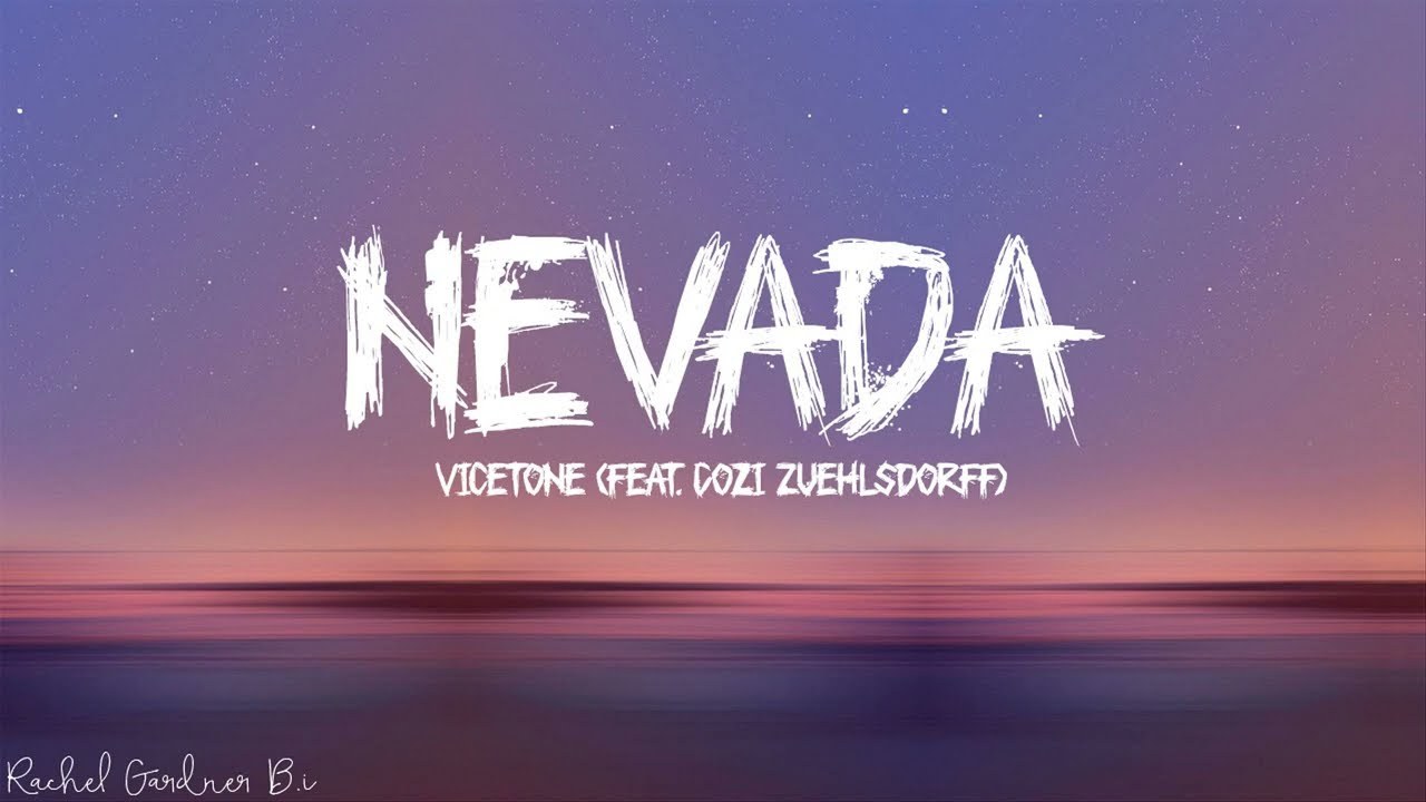 Nevada