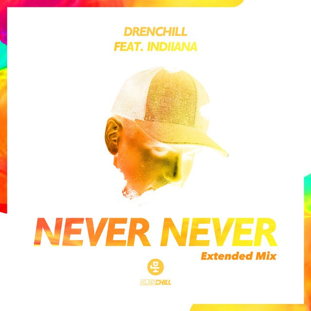 Never never