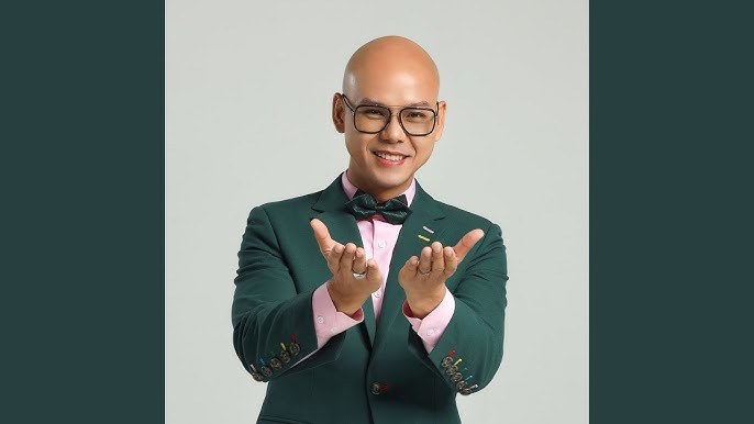 Ngã ba đường