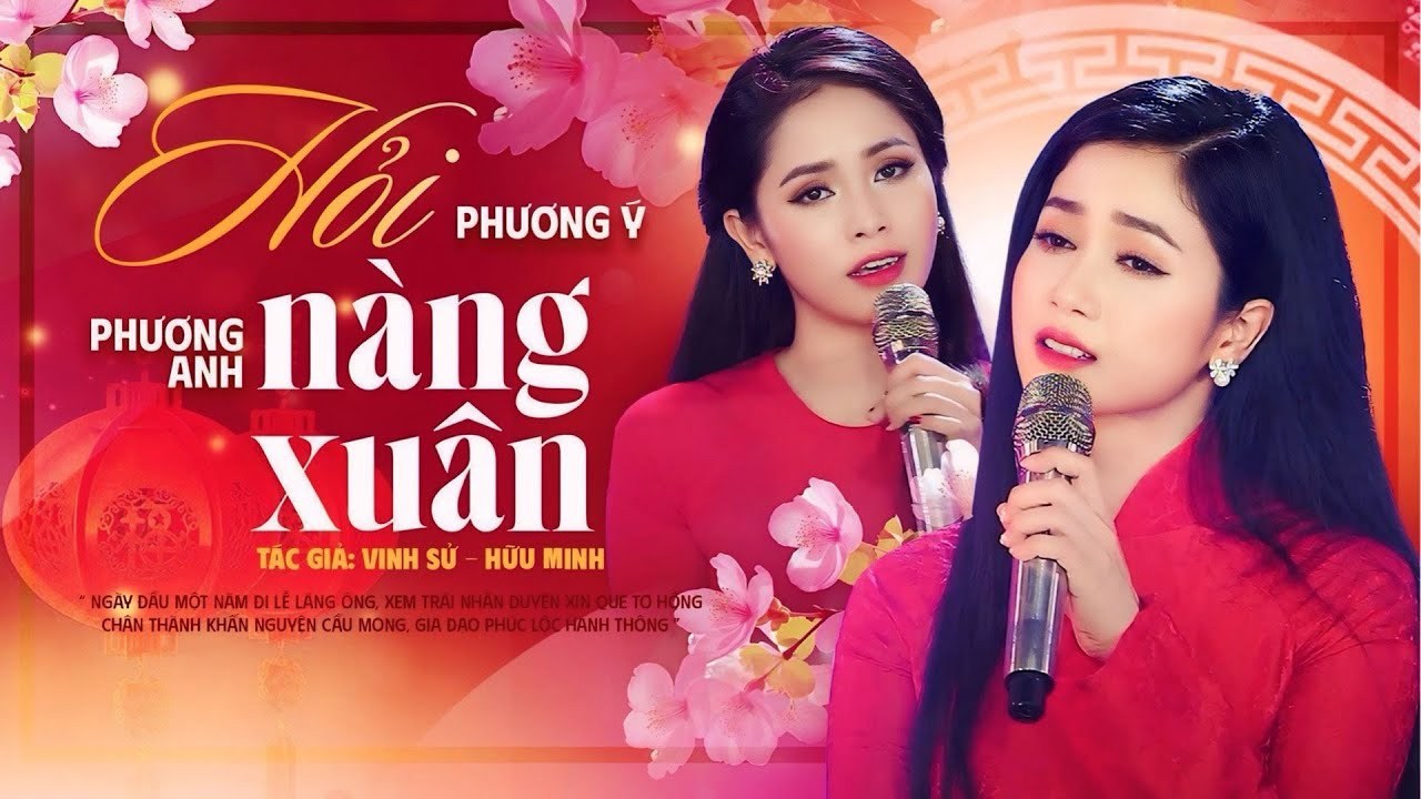 Ngả Đường