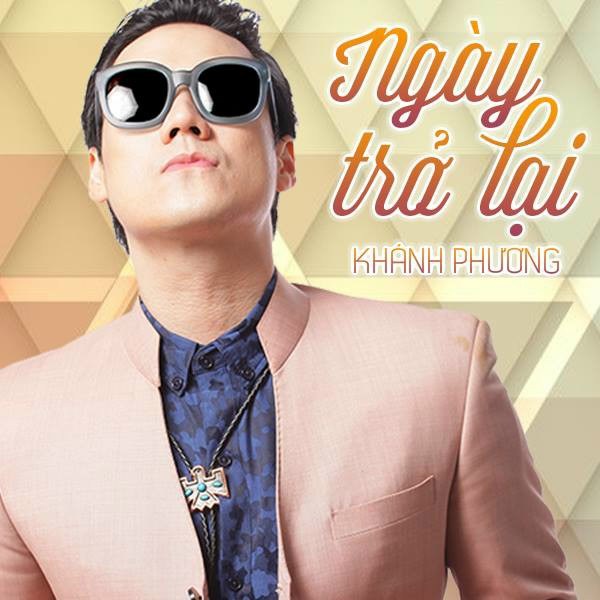 Ngã Rẽ Hai Con Đường 