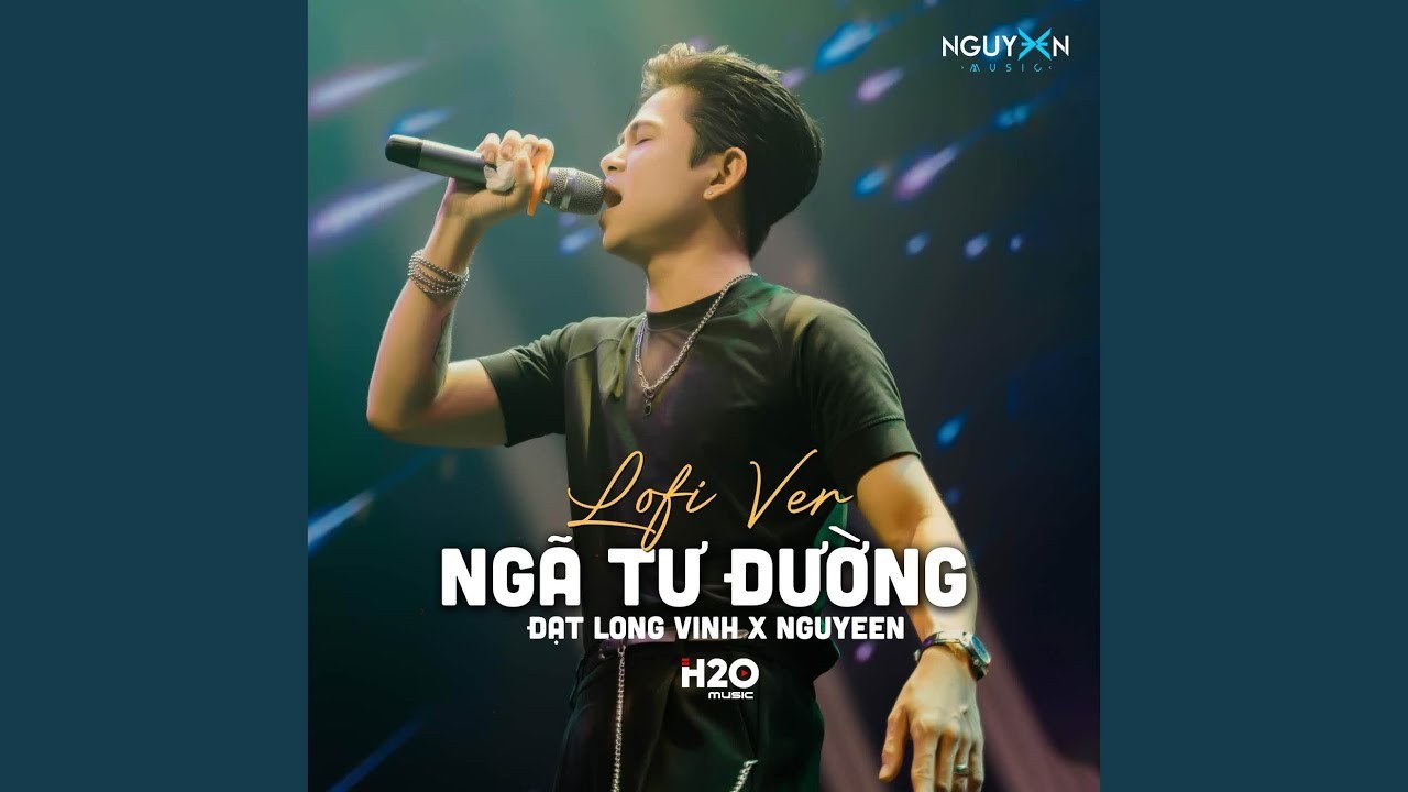 Ngã Tư Đường Chế
