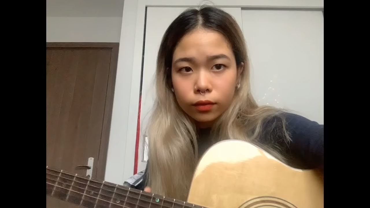 Ngã vào lưới tình hơi sớm 
