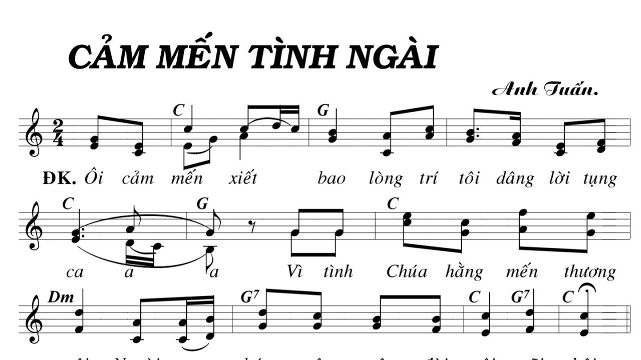 Ngài