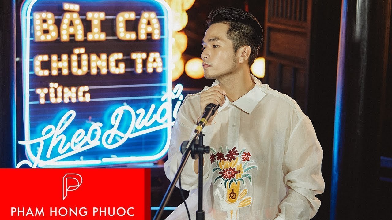 Ngắm Nhìn (OST Diên Hy Công Lược)