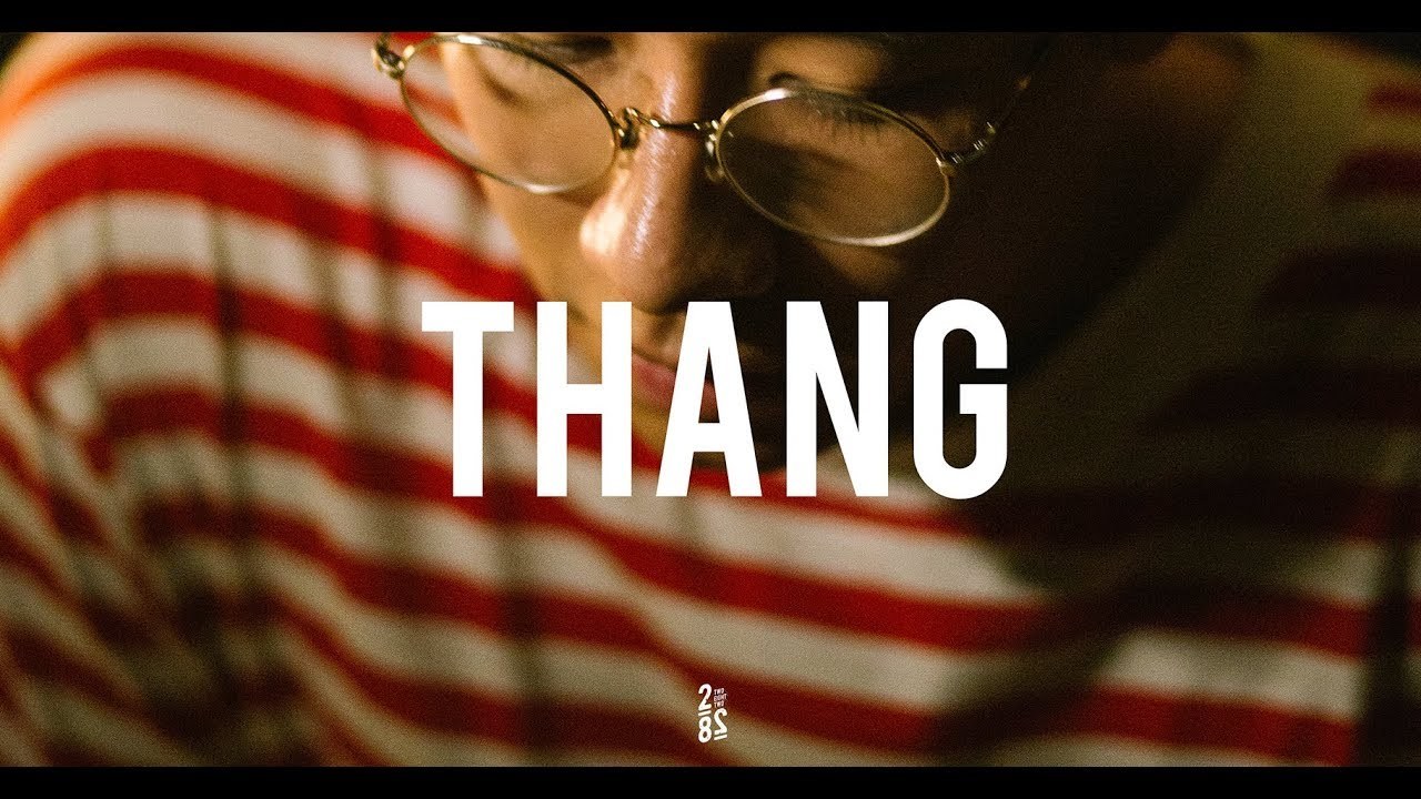 Ngắm