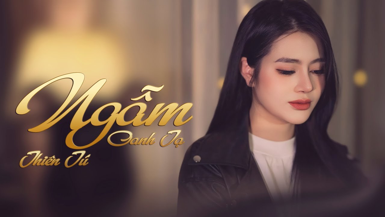 Ngắm