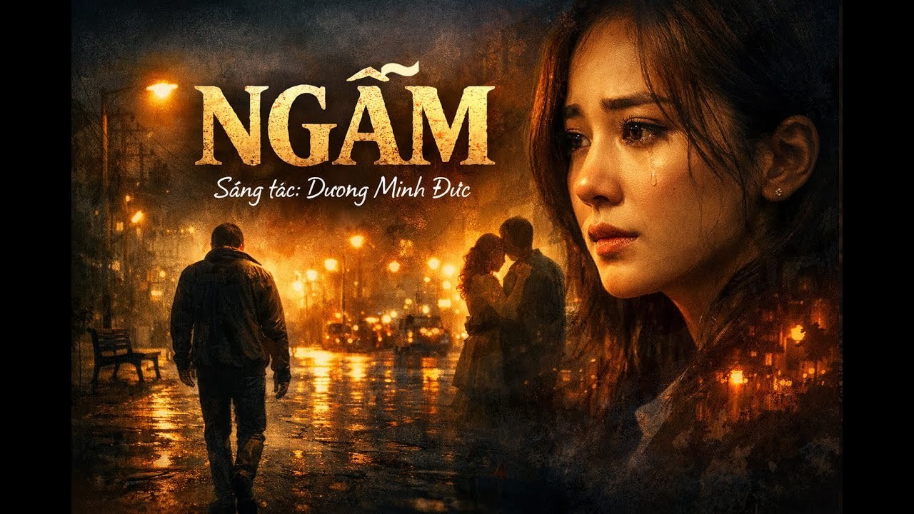 Ngẫm