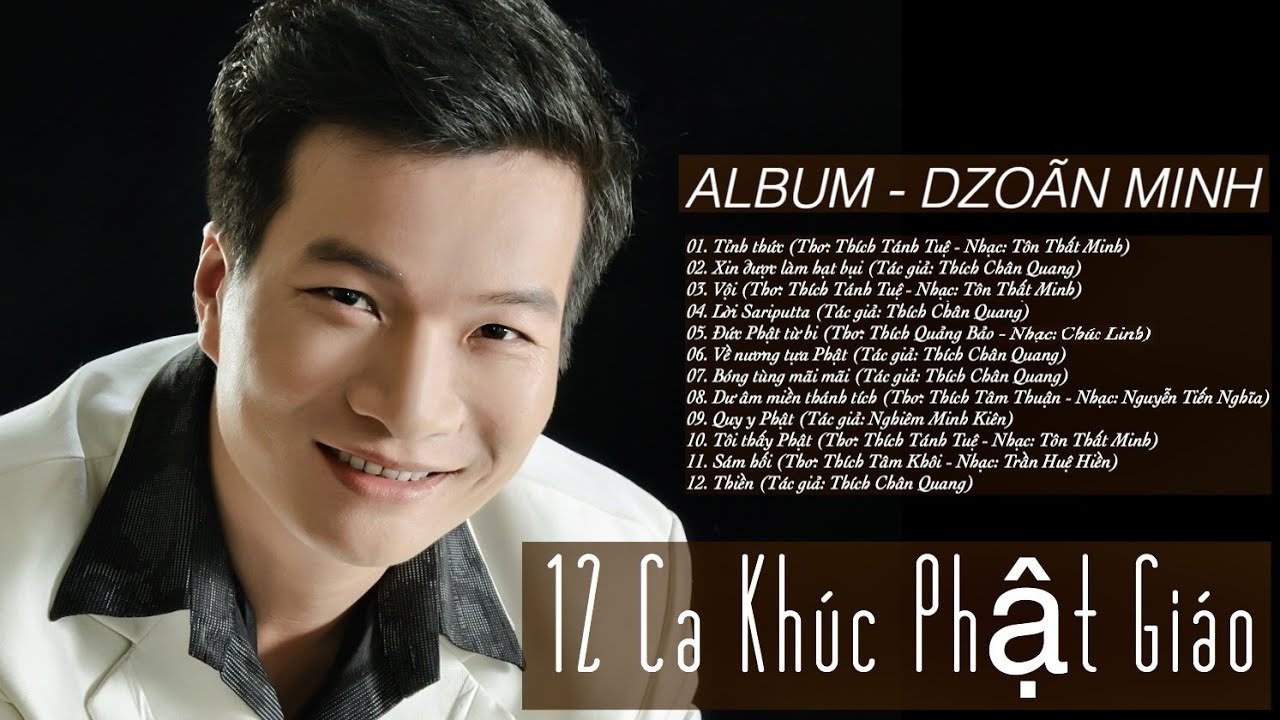 Ngần ấy phôi phai
