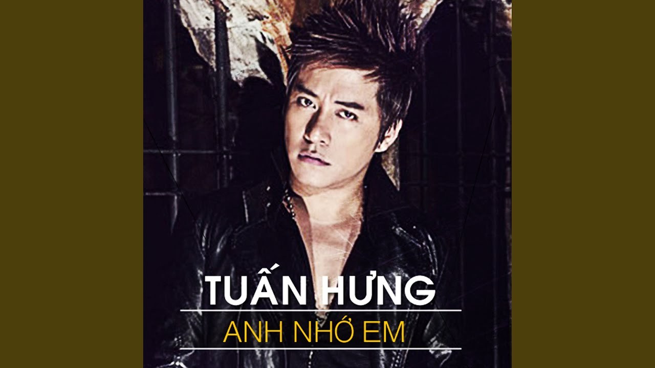 Ngàn Điều Ước Cho Em
