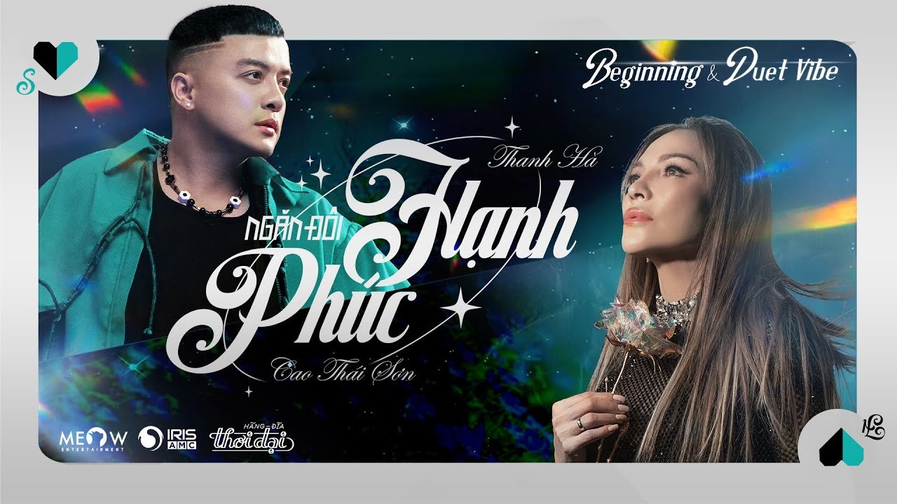 NGĂN ĐÔI HẠNH PHÚC