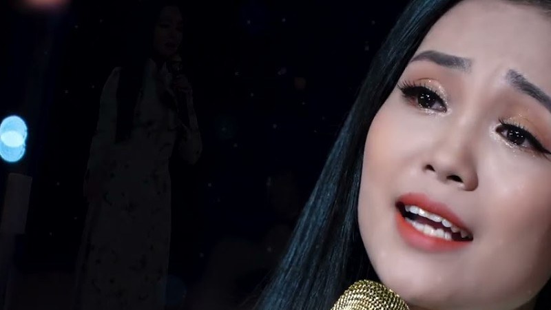 Ngàn Đời Ơn Cha