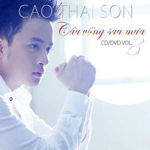 Ngàn Lần Khắc Tên Em