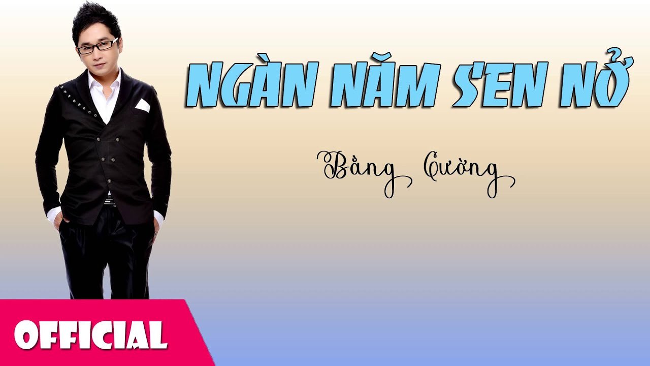 Ngàn Năm Sen Nở
