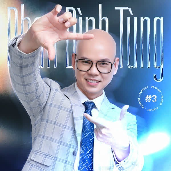 Ngàn năm thương nhớ