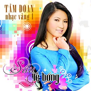 Ngàn Năm Tình Vẫn Đẹp