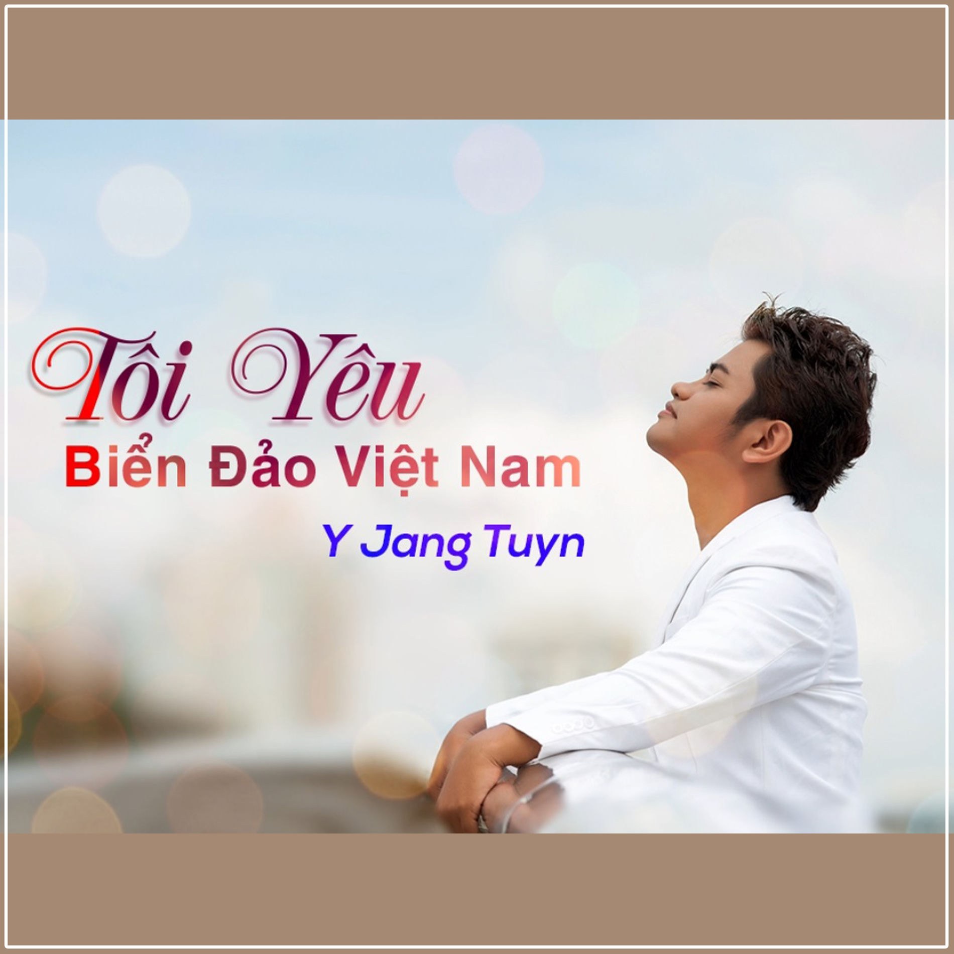 Ngàn Năm Vẫn Yêu 