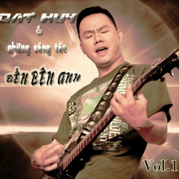 Ngẩn Ngơ Dấu Yêu