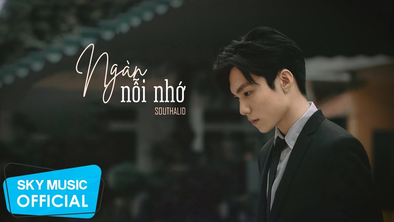 Ngàn Nỗi Nhớ