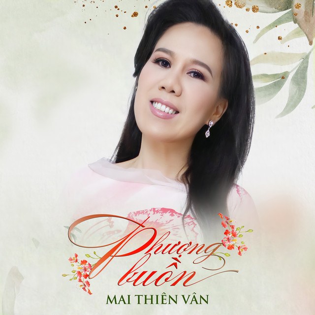 Ngàn Thu Áo Tím