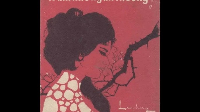 Ngàn thu vẫn nhớ
