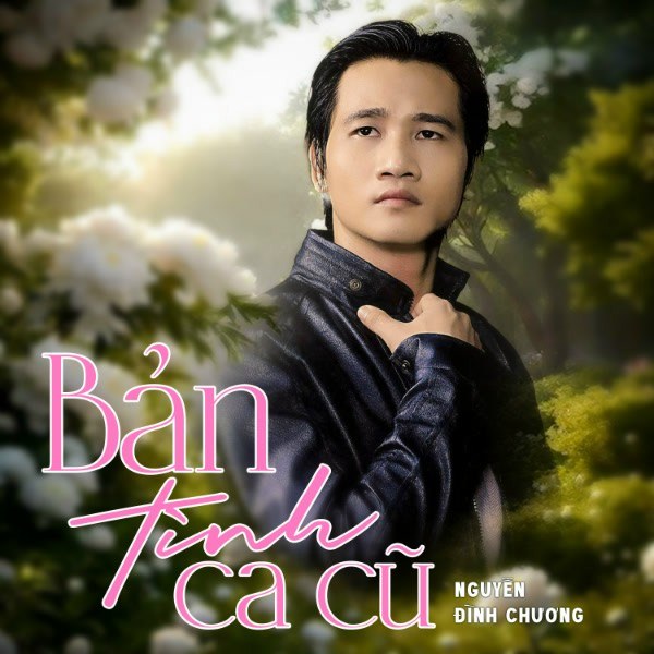 Ngập tràn thương nhớ