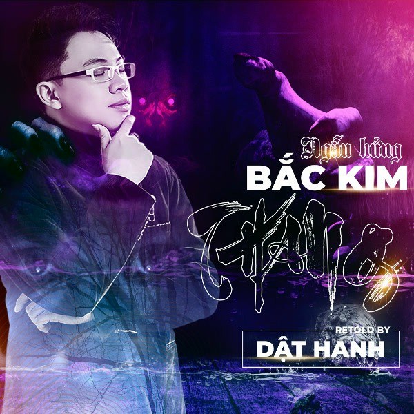 Ngẫu Hứng Bắc Kim Thang