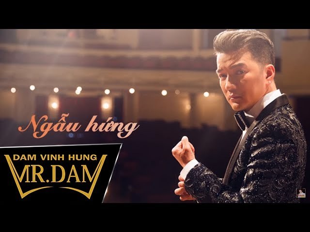 Ngẫu Hứng Buồn