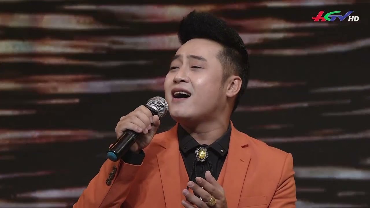 Ngẫu hứng đêm Xà No
