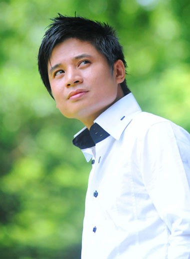 Ngẫu hứng doanh nhân