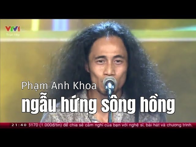 Ngẫu Hứng Lý Ngựa Ô