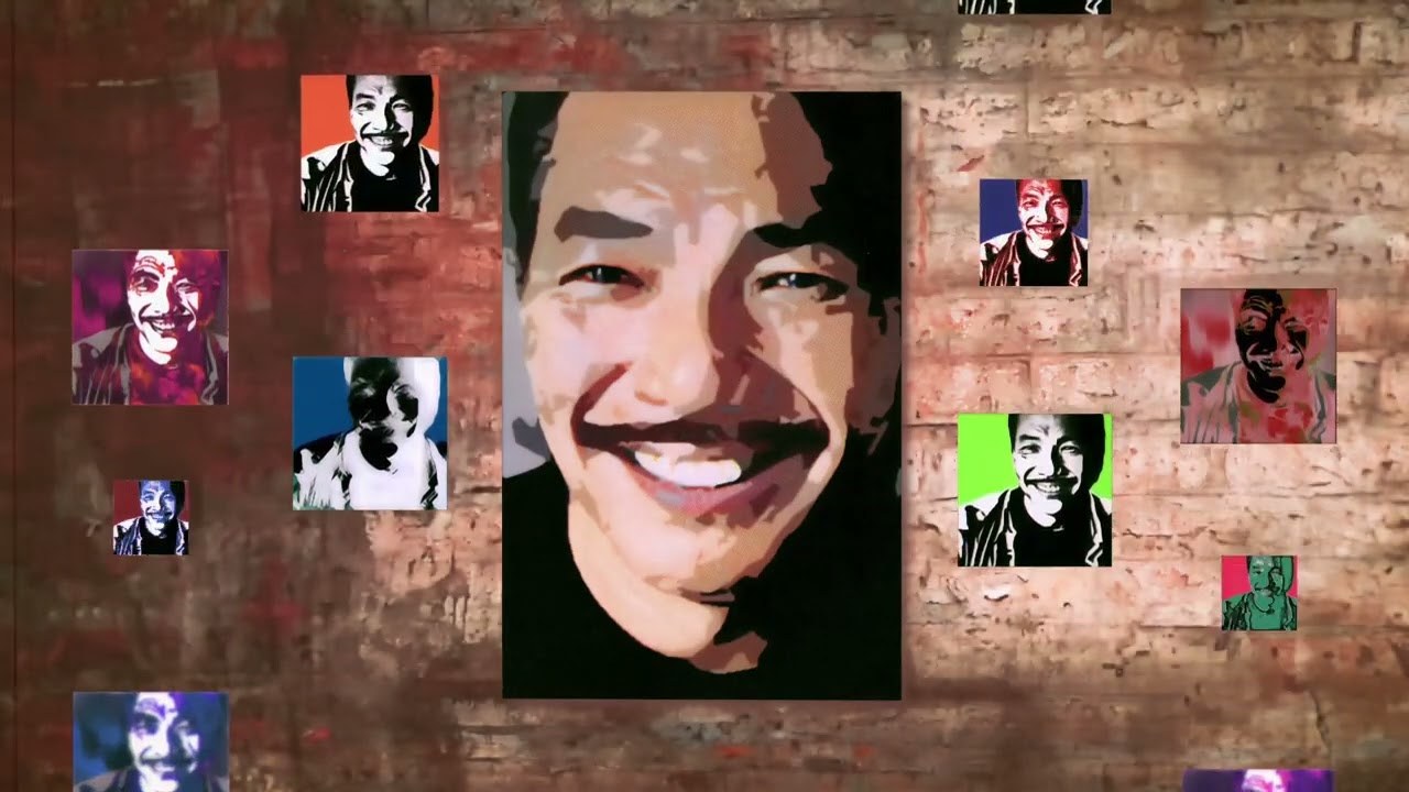 Ngẫu Hứng Phố
