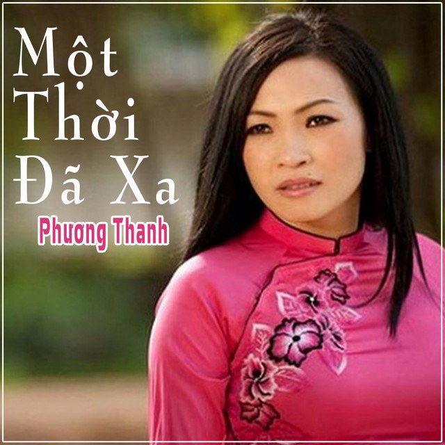 Ngẫu Hứng Sông Hồng