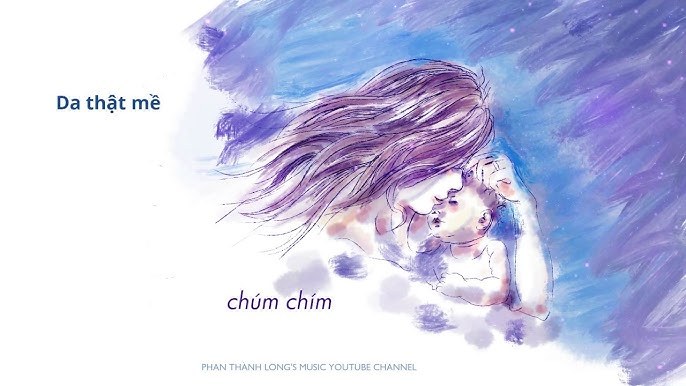 Ngày à ơi