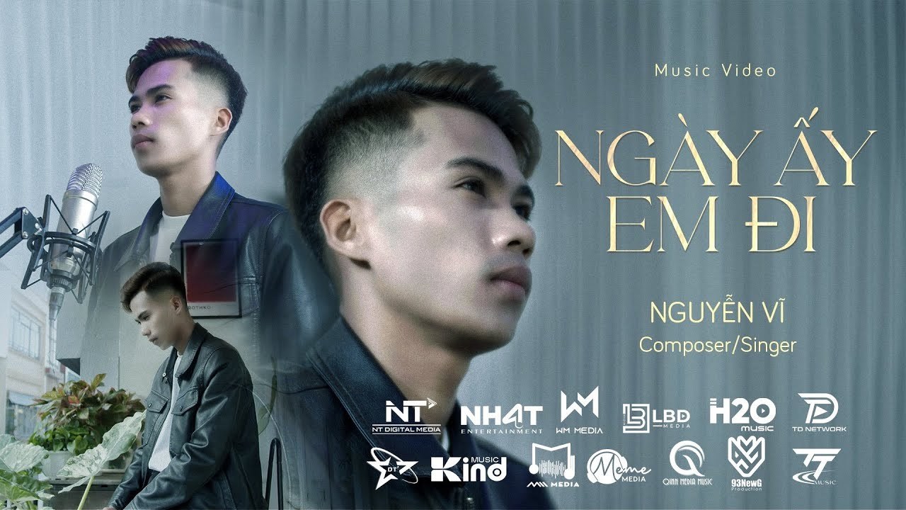 Ngày ấy em đi