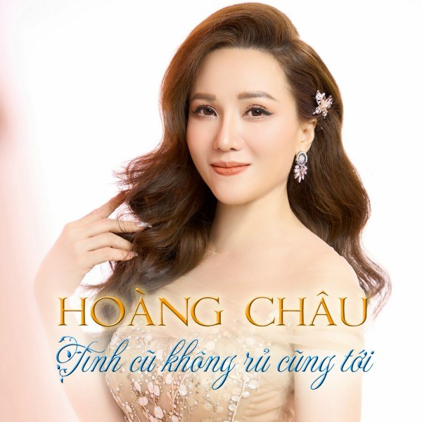 Ngày Ấy Mình Yêu Nhau