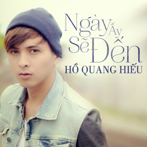 Ngày Ấy Sẽ Đến
