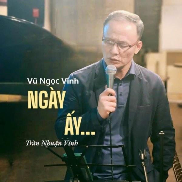 Ngày Ấy...