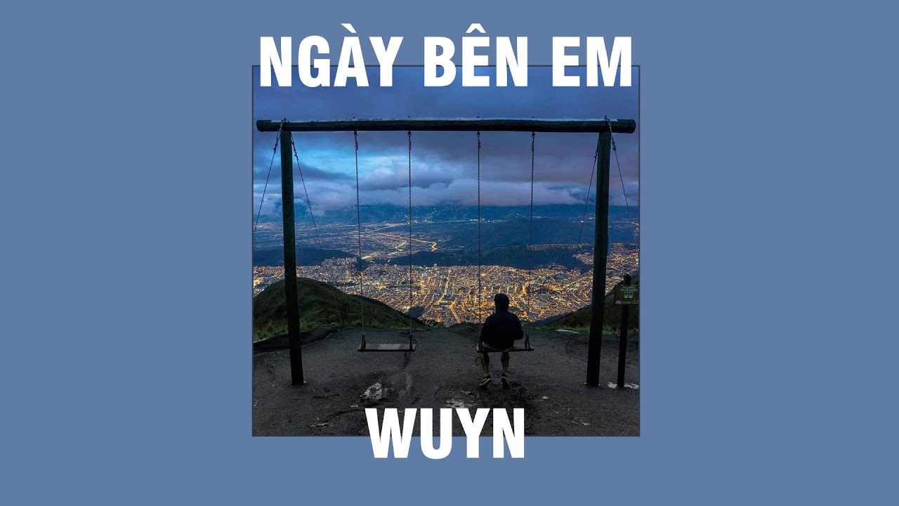Ngày Bên Em