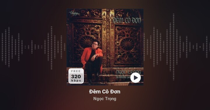 Ngày bên nàng