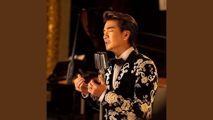 Ngày Buồn