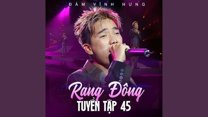 Ngày Cô Đơn