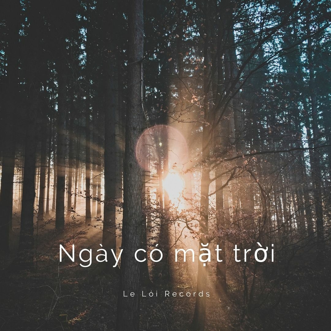 Ngày Có Mặt Trời 