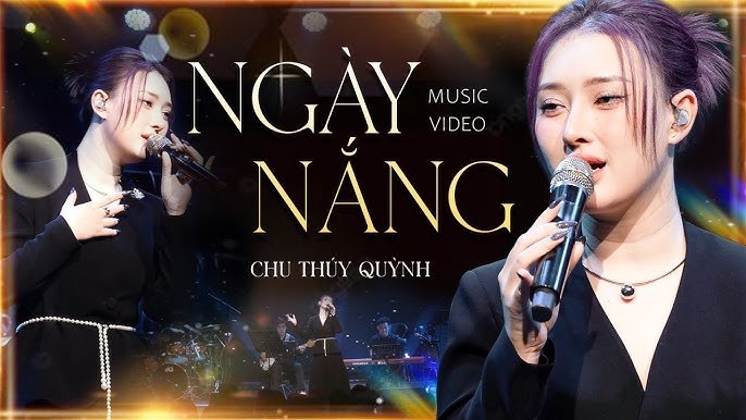 Ngày có nắng trên cao (Ngày không nắng không mưa)