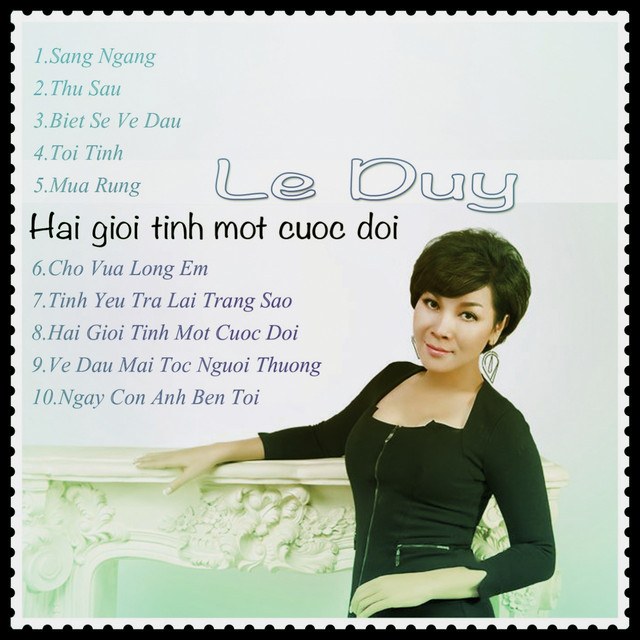 Ngày còn Anh bên Tôi